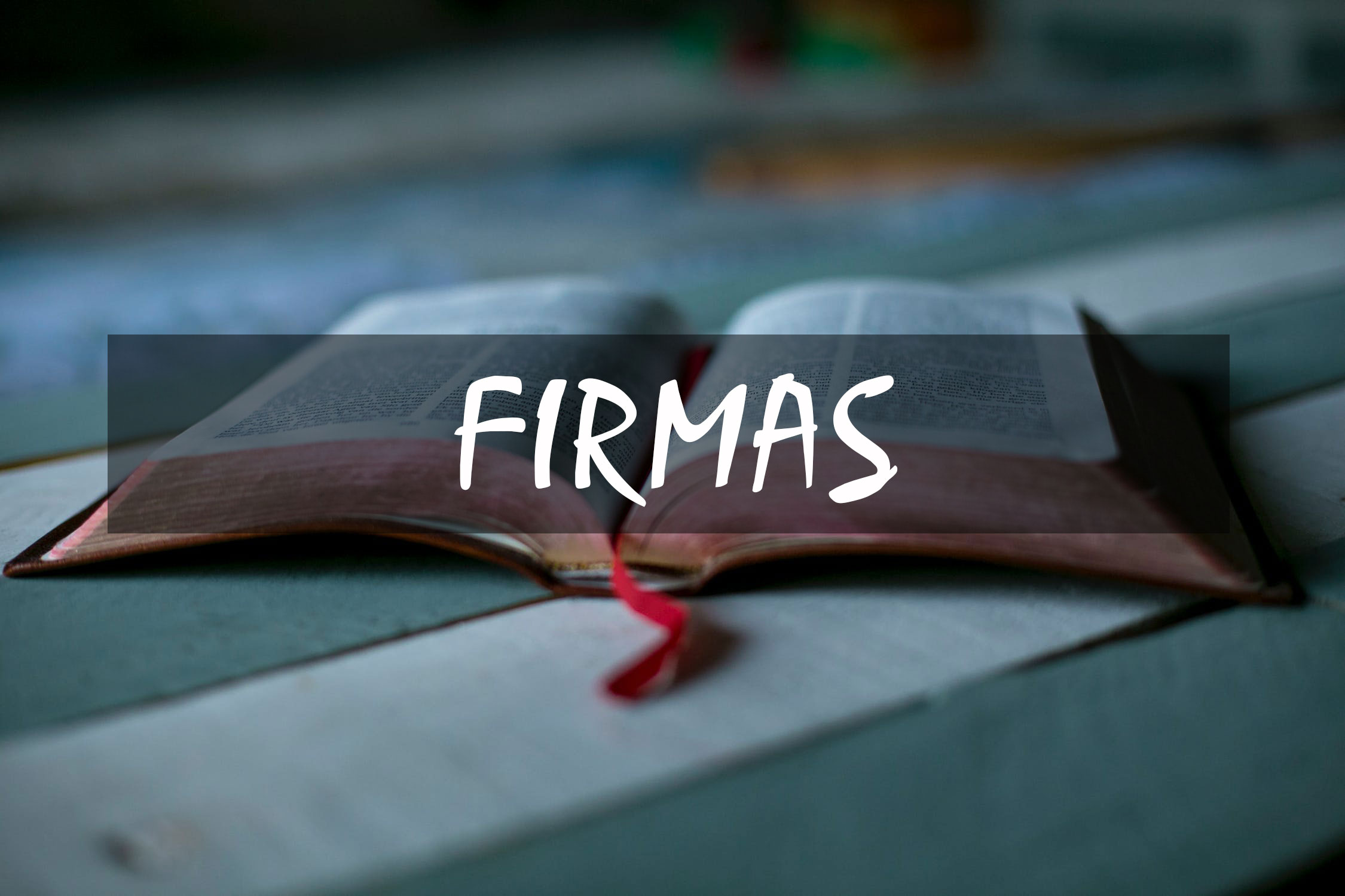 Marta Solano ¨ El mensajero de las estrellas ¨ ¨ El viaje de Samurái ¨ |  David Alvarez Sanchez